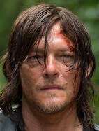 Daryl Dixon