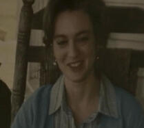 Annette Greene