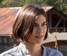 Maggie Rhee